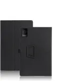 etui-z-uchwytem-na-reke-szklo-do-tcl-tab-10l-gen2-8492a-10-1-10-1-cala-pasuje-do-modelu-tcl-tab-10l-gen-2-8492a