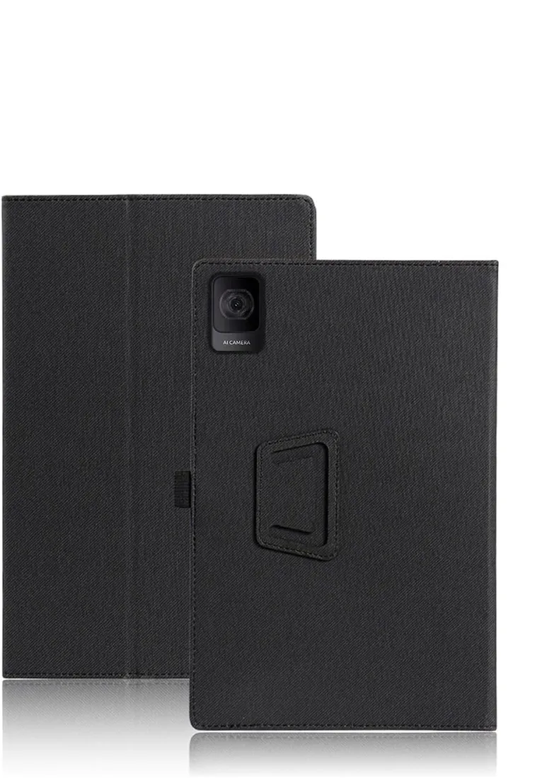 etui-z-uchwytem-na-reke-szklo-do-tcl-tab-10l-gen2-8492a-10-1-10-1-cala-waga-z-opakowaniem-0-15-kg