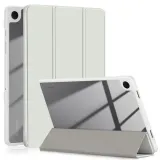 etui-do-samsung-galaxy-tab-a9-11-x210