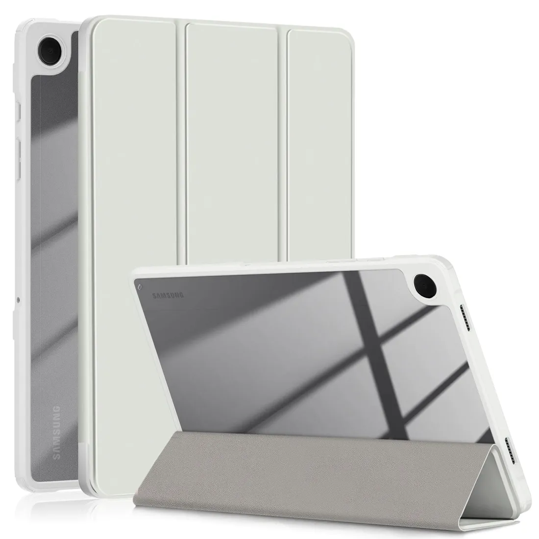 etui-do-samsung-galaxy-tab-a9-11-x210