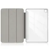 etui-clear-pencil-szklo-samsung-galaxy-tab-a9-210-215-216-a11-230-235-236-waga-z-opakowaniem-0-15-kg