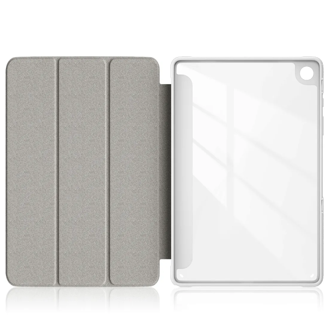 etui-do-samsung-galaxy-tab-a9-11-x210