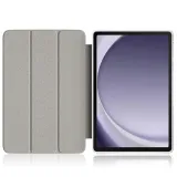 etui-clear-pencil-szklo-samsung-galaxy-tab-a9-210-215-216-a11-230-235-236-rodzaj-oryginal