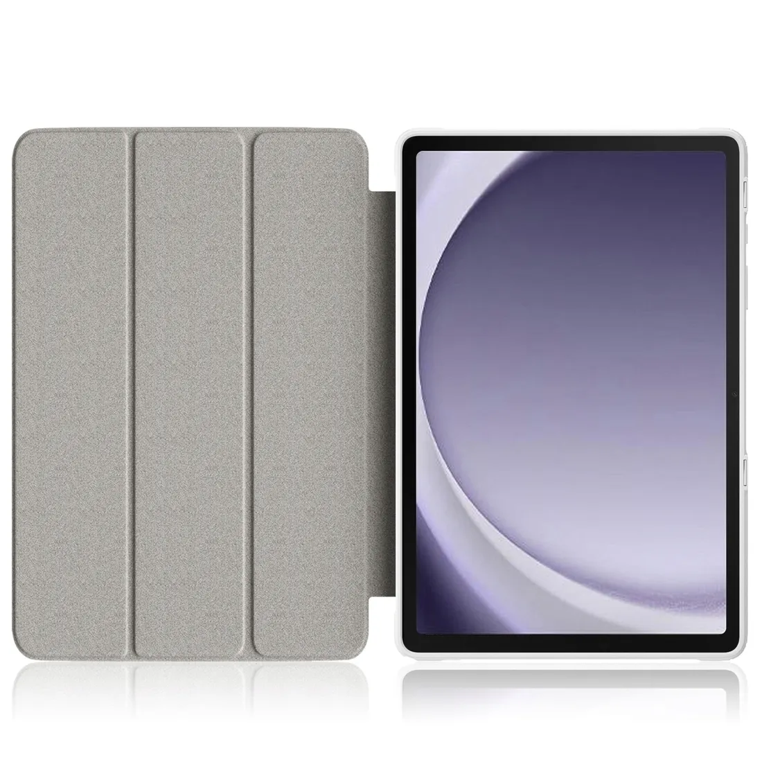 etui-clear-pencil-szklo-samsung-galaxy-tab-a9-210-215-216-a11-230-235-236-waga-z-opakowaniem-0-15-kg
