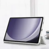 etui-clear-pencil-szklo-samsung-galaxy-tab-a9-210-215-216-a11-230-235-236-typ-etui