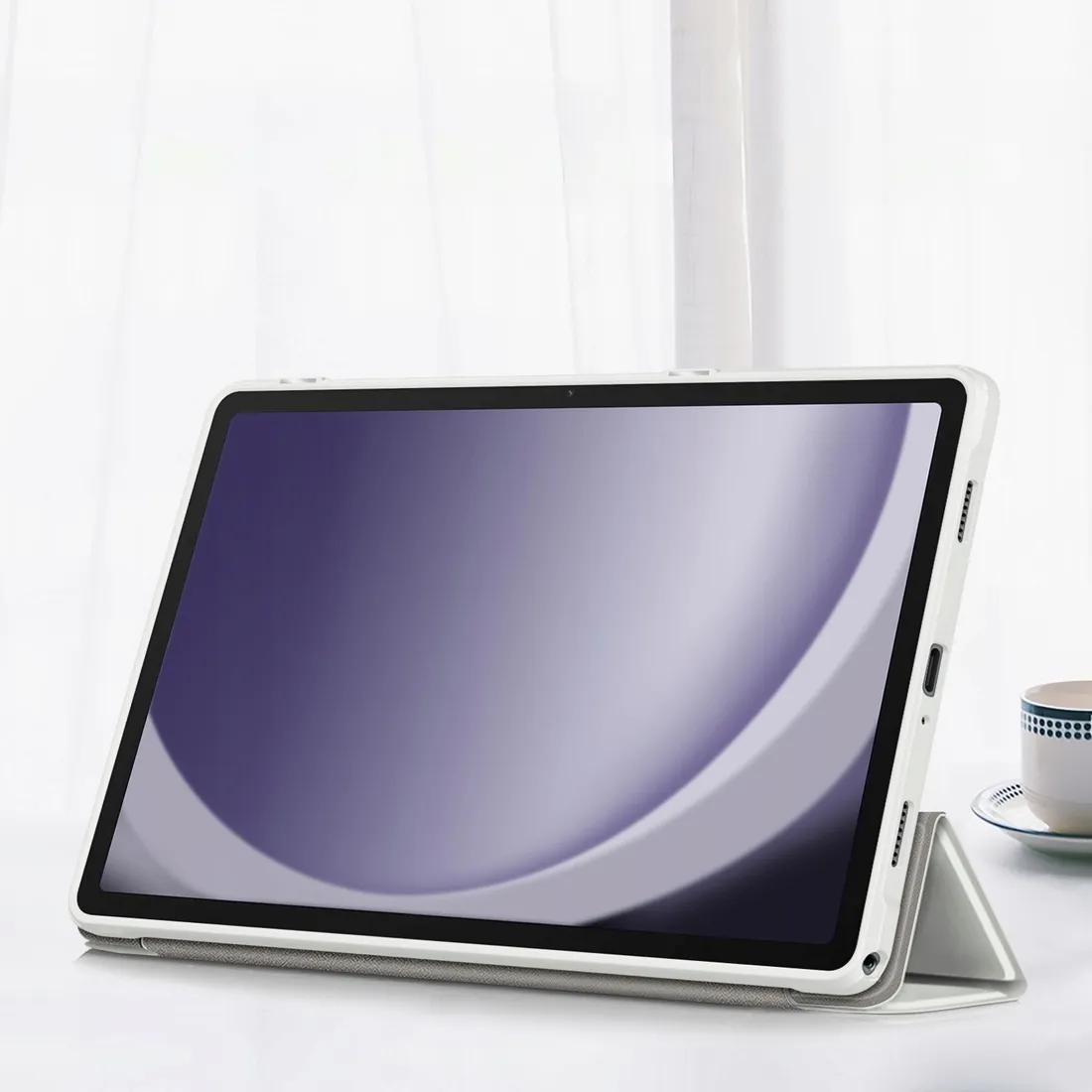 etui-do-samsung-galaxy-tab-a9-11-x210