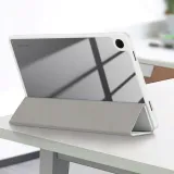 etui-clear-pencil-szklo-samsung-galaxy-tab-a9-210-215-216-a11-230-235-236-kod-producenta-6009
