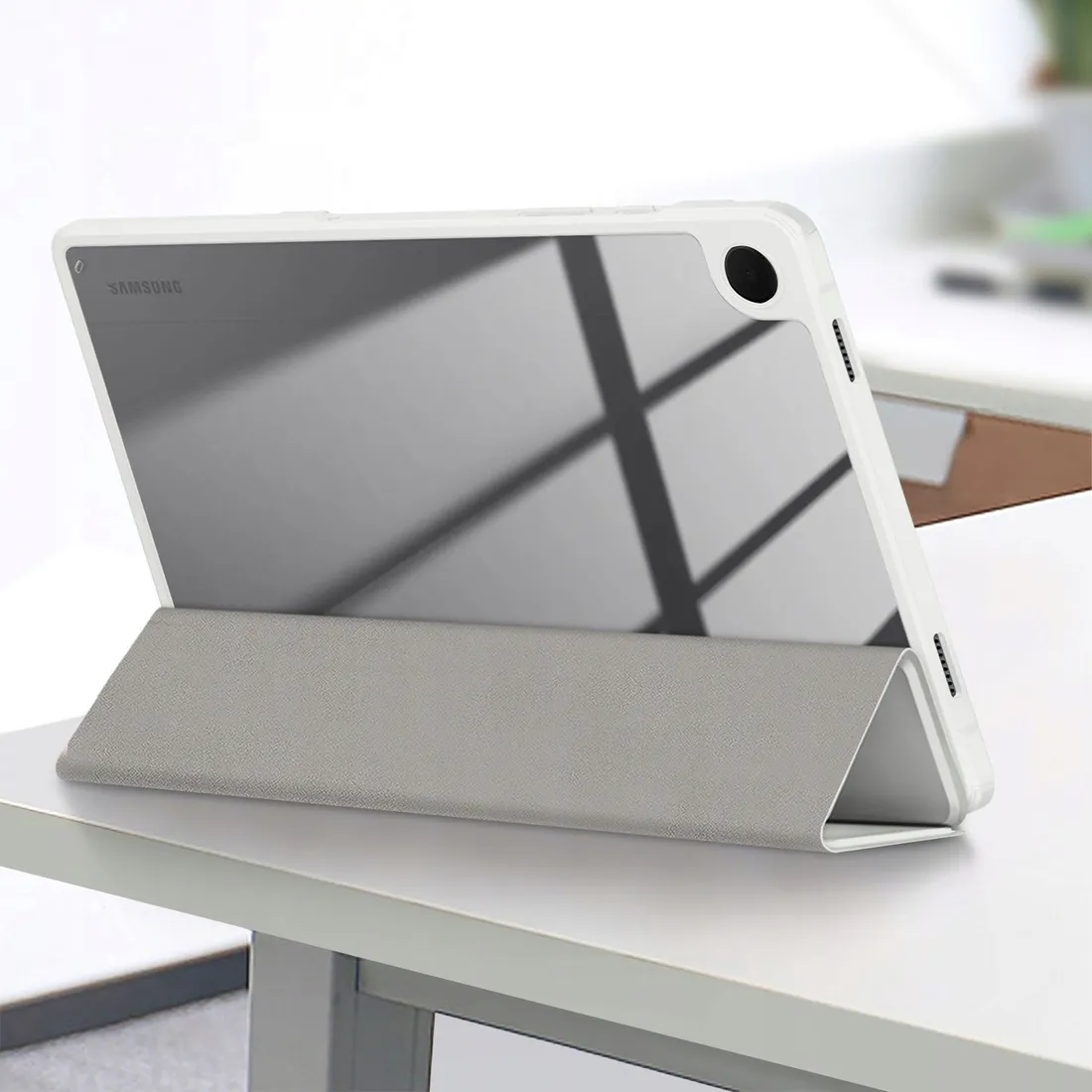 etui-clear-pencil-szklo-samsung-galaxy-tab-a9-210-215-216-a11-230-235-236-waga-z-opakowaniem-0-15-kg
