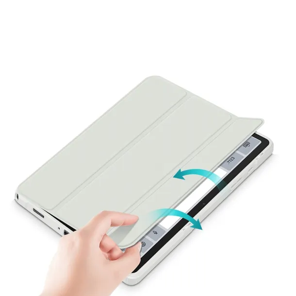 etui-clear-pencil-szklo-samsung-galaxy-tab-a9-210-215-216-a11-230-235-236-pasuje-do-modelu-a11-plus-x230-x235-x236