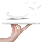 etui-clear-pencil-szklo-samsung-galaxy-tab-a9-210-215-216-a11-230-235-236-producent-wulkancenpl