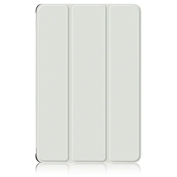 etui-clear-pencil-szklo-samsung-galaxy-tab-a9-210-215-216-a11-230-235-236-dedykowana-marka-samsung