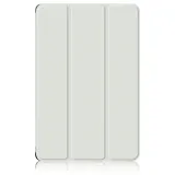 etui-clear-pencil-szklo-samsung-galaxy-tab-a9-210-215-216-a11-230-235-236-dedykowana-marka-samsung