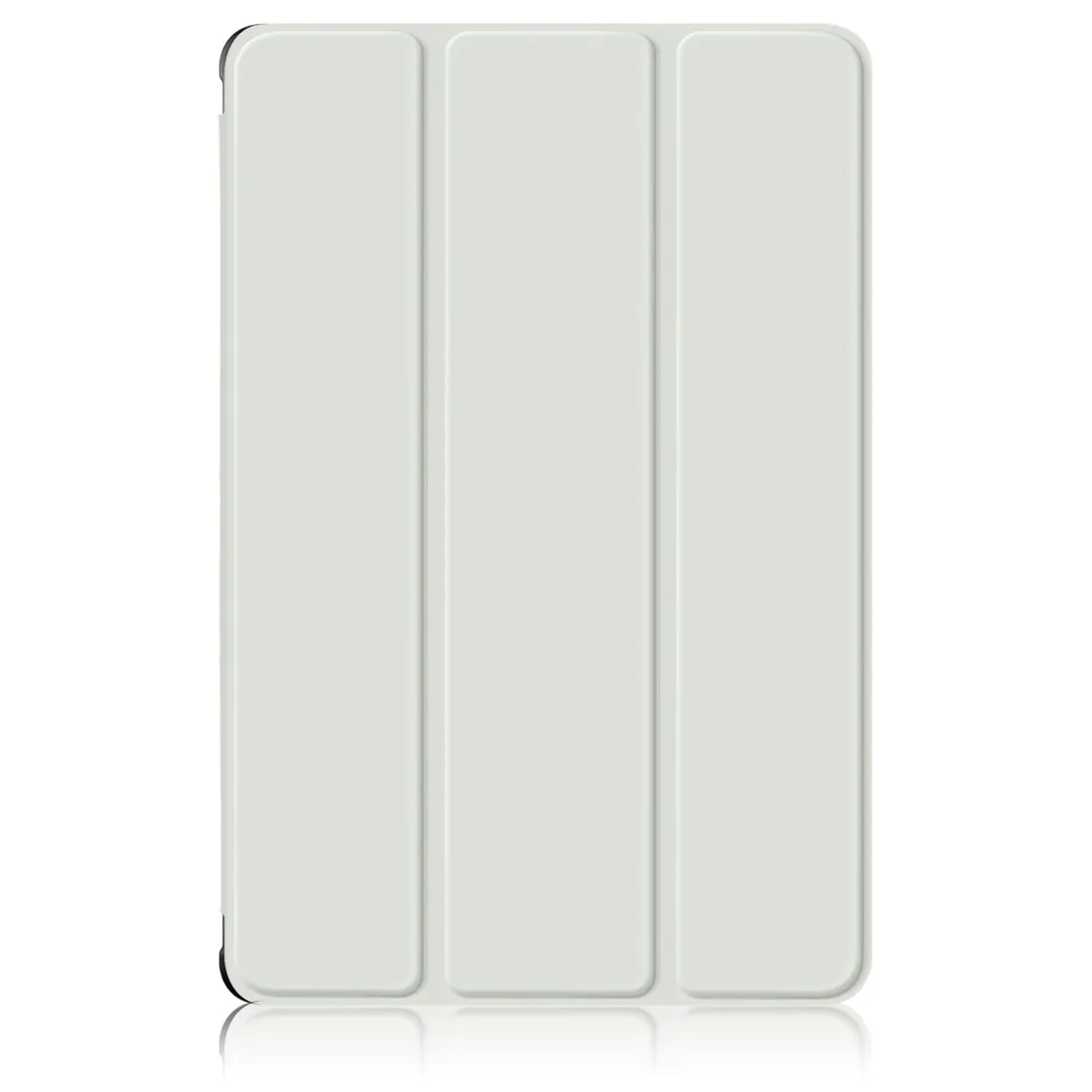 etui-do-samsung-galaxy-tab-a9-11-x210