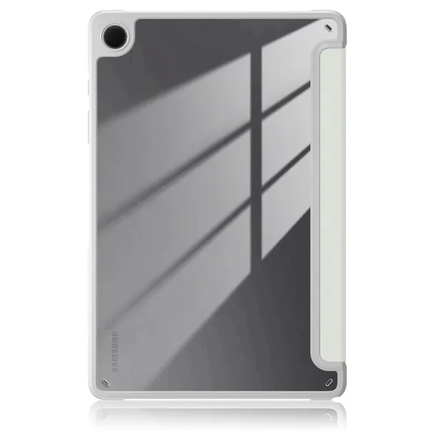 etui-clear-pencil-szklo-samsung-galaxy-tab-a9-210-215-216-a11-230-235-236-waga-z-opakowaniem-0-15-kg-rodzaj-oryginal