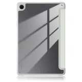 etui-clear-pencil-szklo-samsung-galaxy-tab-a9-210-215-216-a11-230-235-236-waga-z-opakowaniem-0-15-kg-rodzaj-oryginal