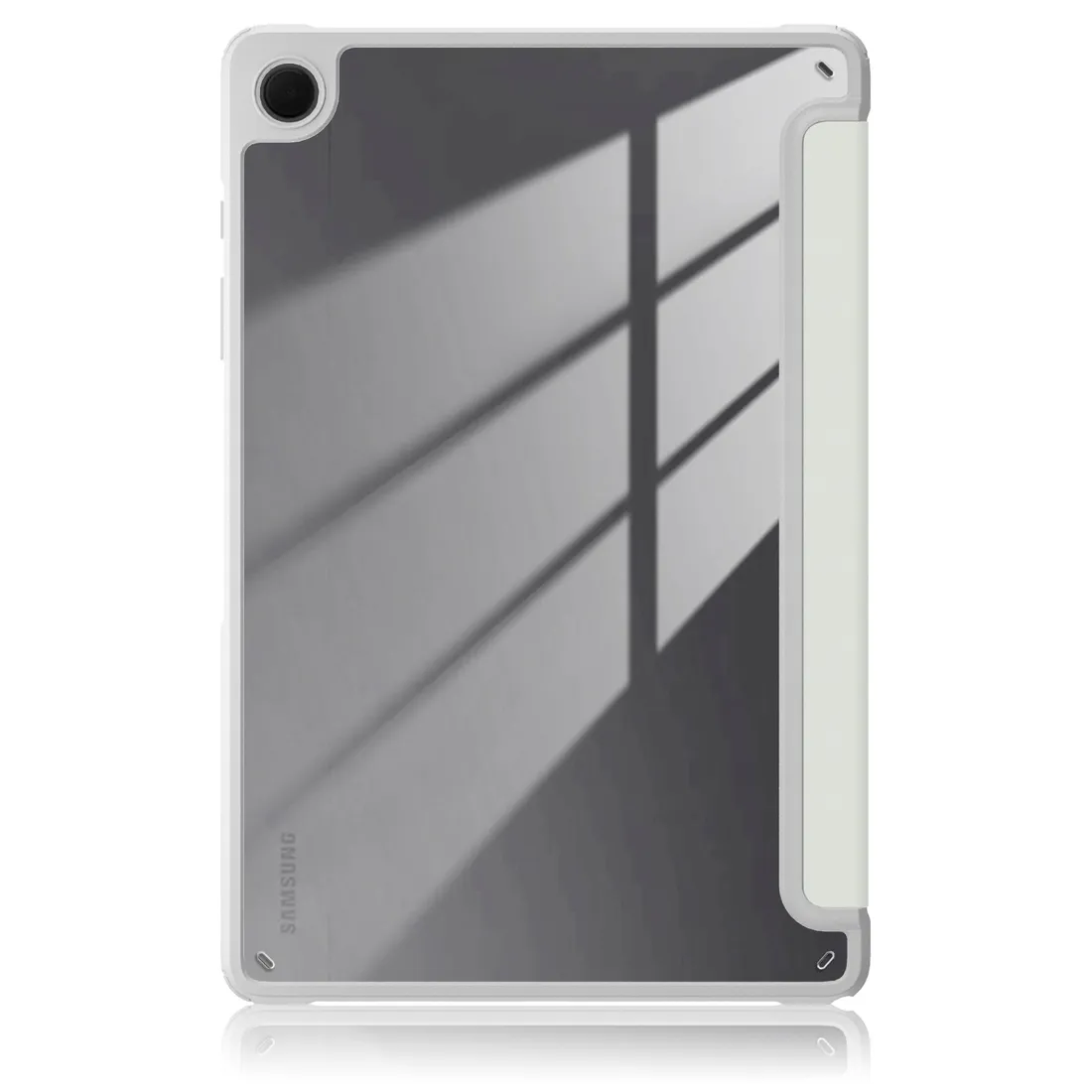 etui-clear-pencil-szklo-samsung-galaxy-tab-a9-210-215-216-a11-230-235-236-waga-z-opakowaniem-0-15-kg