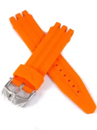 pomaranczowy-pasek-do-zegarka-vostok-energia