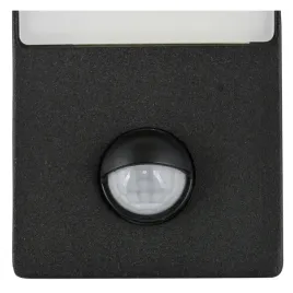 kinkiet-ogrodowy-ledlux-czarny-zintegrowane-zrodlo-led-10-w