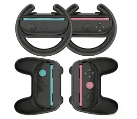 kierownice-joy-con-do-nintendo-switch-zestaw-4w1-mario-kart-uchwyty-sl-sr