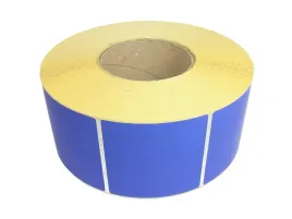 etykiety-termiczne-70x70-2000szt-ciemnoniebieski