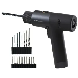 wiertarko-wkretarka-akumulatorowa-hoto-12-v-g1220