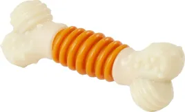 gryzak-dla-psa-nylabone-chew-extreme-pro