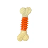 gryzak-dla-psa-nylabone-chew-extreme-pro-marka-nylabone