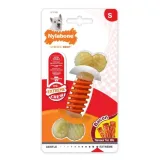 gryzak-dla-psa-nylabone-chew-extreme-pro-waga-z-opakowaniem-0-5-kg