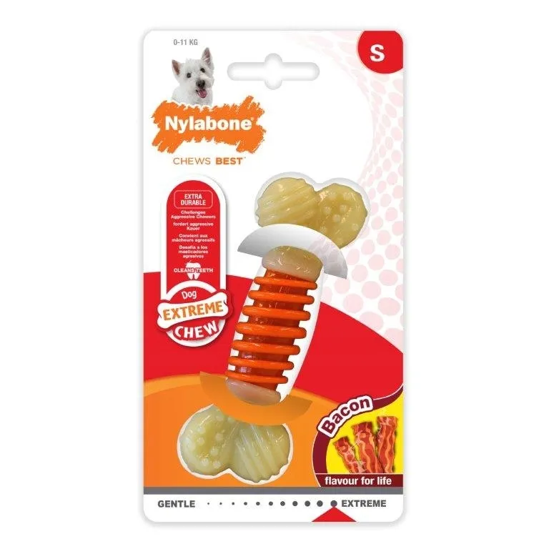 gryzak-dla-psa-nylabone-chew-extreme-pro-marka-nylabone