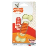 gryzak-dla-psa-nylabone-chew-extreme-pro-waga-0-08-g