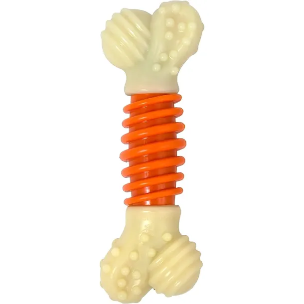 gryzak-dla-psa-nylabone-chew-extreme-pro-kod-producenta-ndd501peu