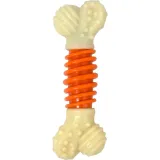 gryzak-dla-psa-nylabone-chew-extreme-pro-kod-producenta-ndd501peu
