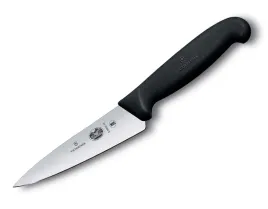 noz-do-miesa-victorinox-12-cm