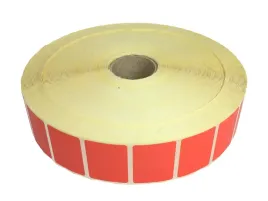 etykiety-termiczne-40x30-7000-szt-czerwone