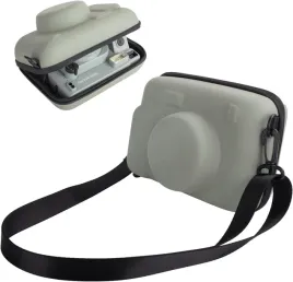 etui-futeral-do-fujifilm-instax-wide-400-300-200-lomography-lomo-instant