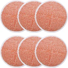 nakladki-do-mopa-parowego-bissell-spinwave-2124-2039-do-szorowania-6-sztuk