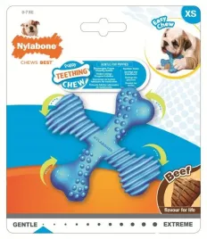 gryzak-dla-psa-nylabone-krzyz-mieso