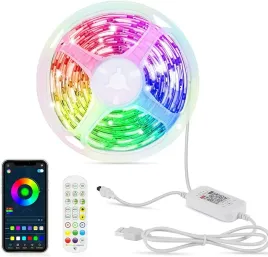 omeril-tasma-led-6-m-rgb-z-pilotem