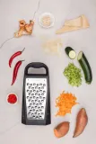 specialty-tarka-elite-microplane-marka-microplane