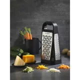 specialty-tarka-elite-microplane-zasilanie-reczne