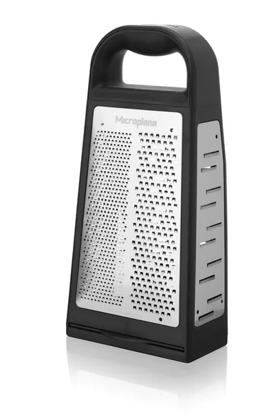 specialty-tarka-elite-microplane-marka-microplane-rodzaj-tarka