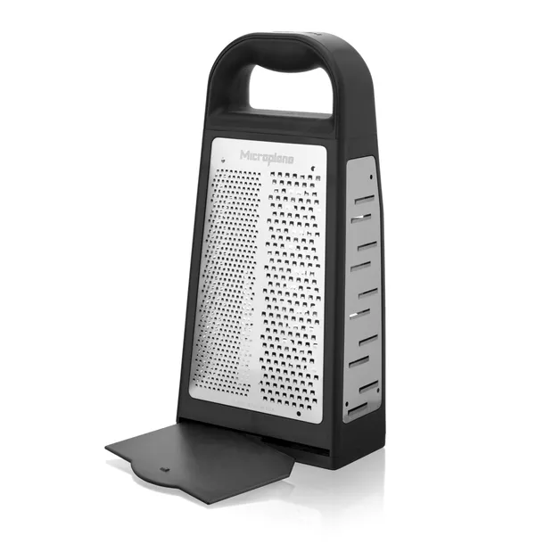 specialty-tarka-elite-microplane-marka-microplane-material-obudowy-metal