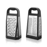 specialty-tarka-elite-microplane-marka-microplane-zasilanie-reczne