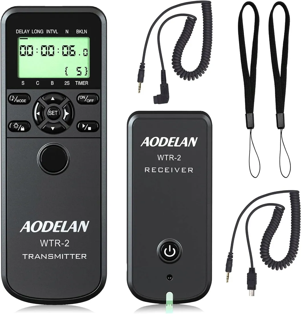 pilot-aodelan-wtr-2-do-nikon