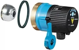 silnik-uniwersalny-vortex-blueone-bwo-155-sl-y199