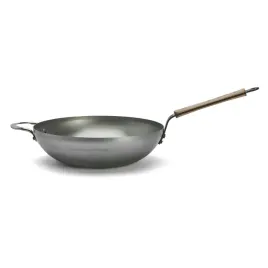 wok-de-buyer-mineral-b-bois-32-cm