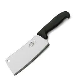 tasak-victorinox-5-4003-19-19cm-solidny-wywazony