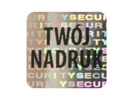 plomby-gwarancyjne-stickery-16x16-hologram-1000szt