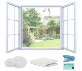 moskitiera-do-okna-150-cm-x-180