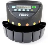 liczarka-do-bilonu-brasq